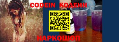 MDMA Premium VHQ Малгобек