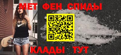 кокаин колумбия Мариинск